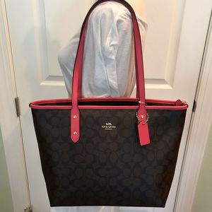 listing-status-banner